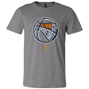 Retro Baller T-Shirt