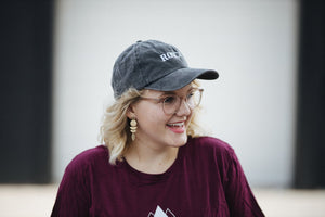 ROY/CO Hat