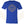 Load image into Gallery viewer, Buffalo Bolts T-Shirt
