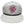 Load image into Gallery viewer, Exotic Tiger Umpqua Snapback Hat
