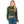 Load image into Gallery viewer, Fizz Bizz Women&#39;s Cropped Fleece Hoodie
