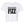 Load image into Gallery viewer, Fueled By Fizz Women&#39;s Flowy Cropped Tee
