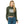 Load image into Gallery viewer, Fueled By Fizz Women&#39;s Cropped Fleece Hoodie
