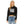 Load image into Gallery viewer, Fueled By Fizz Women&#39;s Cropped Fleece Hoodie
