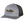 Load image into Gallery viewer, Tank Fishing Co. Leather Patch Hat
