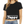 Load image into Gallery viewer, Yappy Cropped T-Shirt
