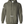 Load image into Gallery viewer, Yappy Gradient Hoodie
