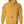 Load image into Gallery viewer, Yappy Gradient Hoodie
