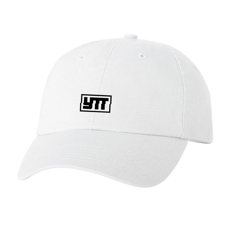 YTT Dad Hat