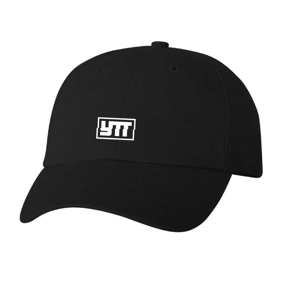 YTT Dad Hat