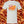 Load image into Gallery viewer, Exotic Pizzeria T-Shirt
