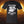 Load image into Gallery viewer, Here Kitty Kitty Tour T-Shirt
