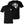 Load image into Gallery viewer, LOJO Duel Hook Fishing T-Shirt
