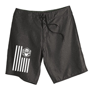 LOJO Board Shorts