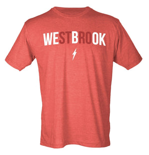 #WeBOK Red