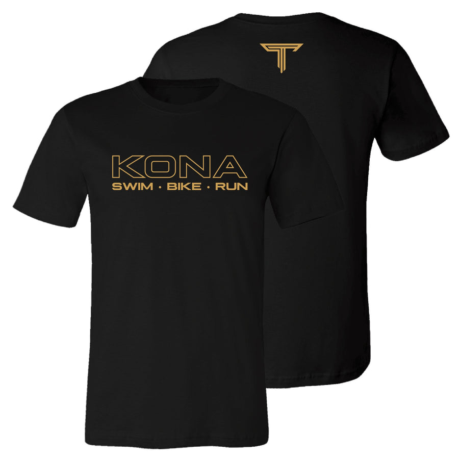 KONA T-Shirt