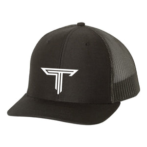 Talbot Cox Trucker Hat