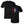 Load image into Gallery viewer, RED, WHITE, &amp; BLUE TANK LOGO SHIRT
