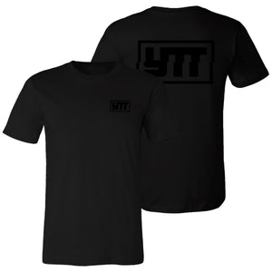 Yappy YTT T-Shirt