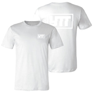 Yappy YTT T-Shirt