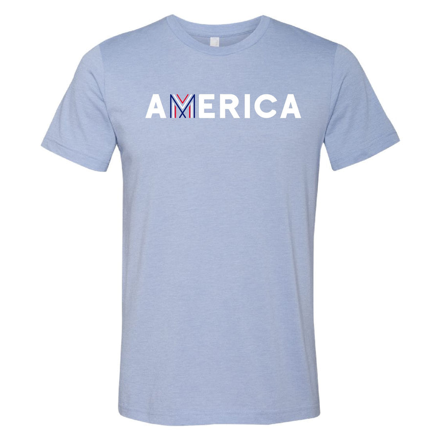 America T-Shirt