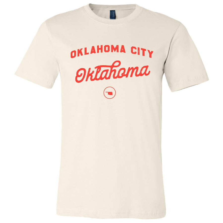 Hometown T-Shirt